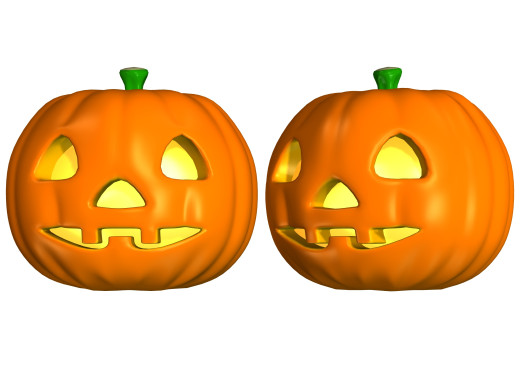 935946 (a): :2500x1875